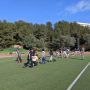 PXL_20230302_144038294.MP_